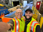 Dave-Oakes-Seminars-Job-Site-2022
