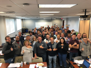 Dave-Oakes-Seminars_1316
