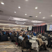 Dave-Oakes-Seminars_5806