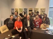 Dave-Oakes-Seminars-