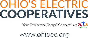 electric-cooperatives-serving-the-state-of-Ohio
